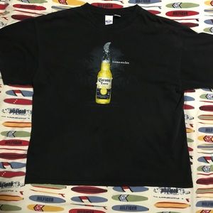 2007 Conora Tee XL